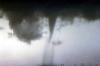 Storms of Destruction