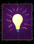 Uplifting Word - Short Inspiring Christian Mp3 Audio Scripture Message - A Bright Future