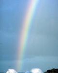 Uplifting Word Inspired Reading - Ask for Everything