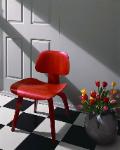 Uplifting Word Inspired - Interior Accents