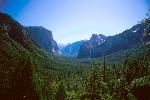 Uplifting Word - A Full Measure for a Triumphant Outlook - Blog Note for Great Plan, Great Details, A Great Life