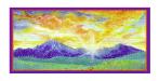Uplifting Word - Short Inspiring Christian Mp3 Audio Podcast Message - Confirmation