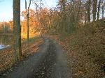 Uplifting Word - Short Inspiring Christian Audio Message - Listen to Staying Encouraged in Christ
